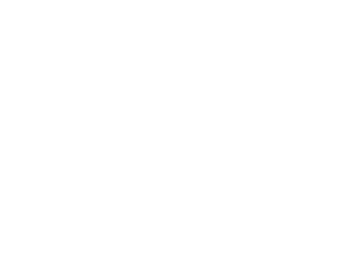 Baguette & Baguette