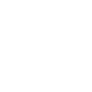 Mr.Green