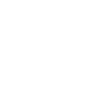 Pizza Grame